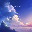 六盒宝典大全精准2019